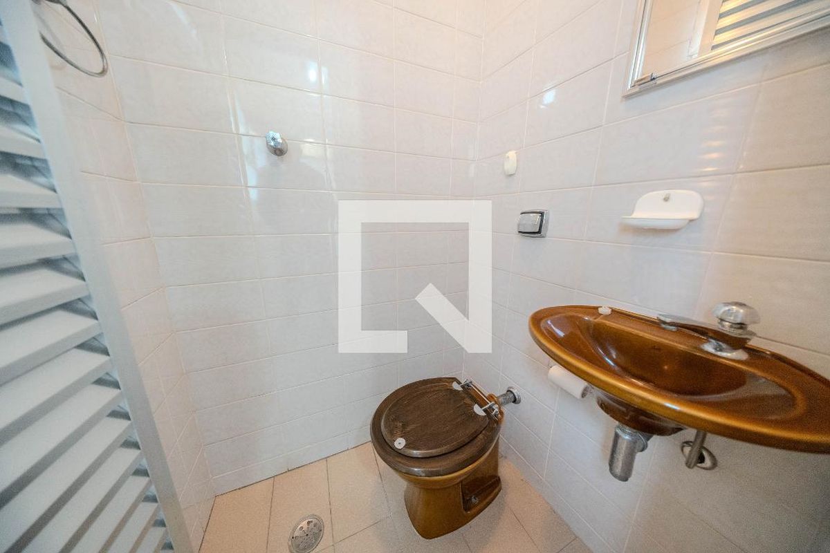 Apartamento, 2 quartos, 51 m² - Foto 27