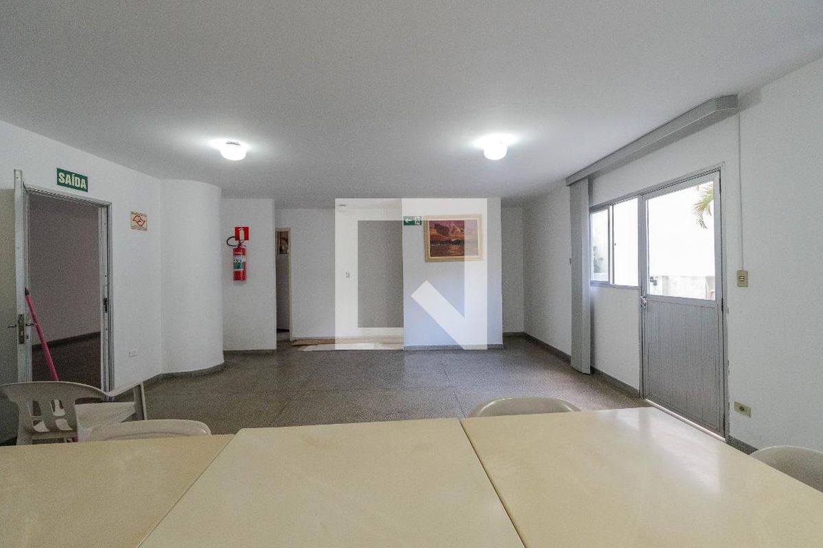 Apartamento, 2 quartos, 51 m² - Foto 40