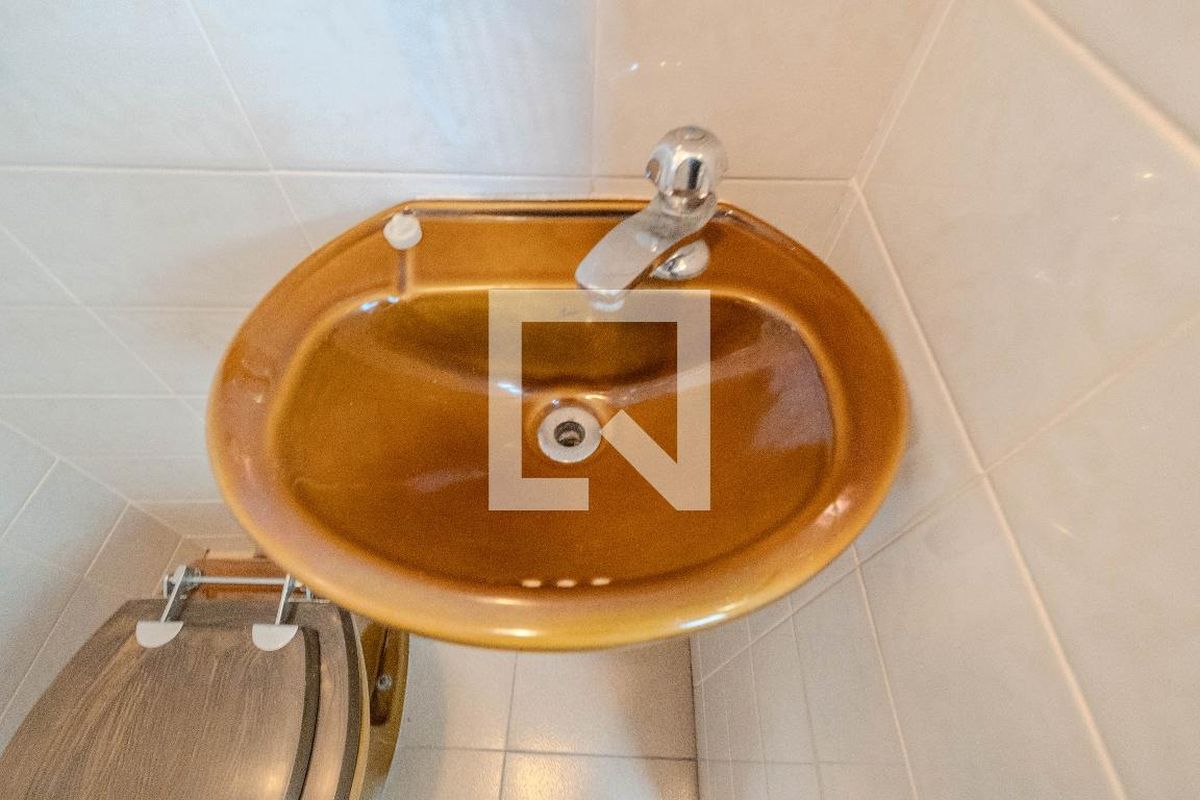 Apartamento, 2 quartos, 51 m² - Foto 28
