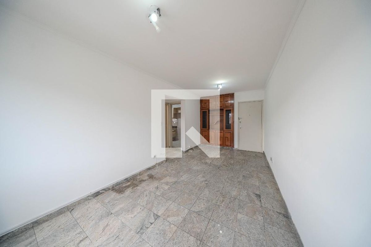 Apartamento, 2 quartos, 51 m² - Foto 3