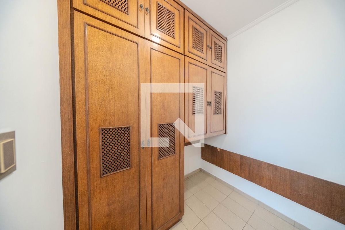 Apartamento, 2 quartos, 51 m² - Foto 24