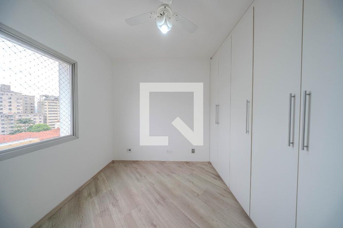Apartamento, 2 quartos, 51 m² - Foto 6