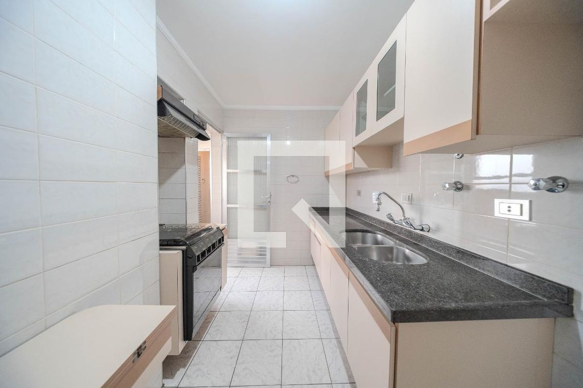Apartamento, 2 quartos, 51 m² - Foto 17