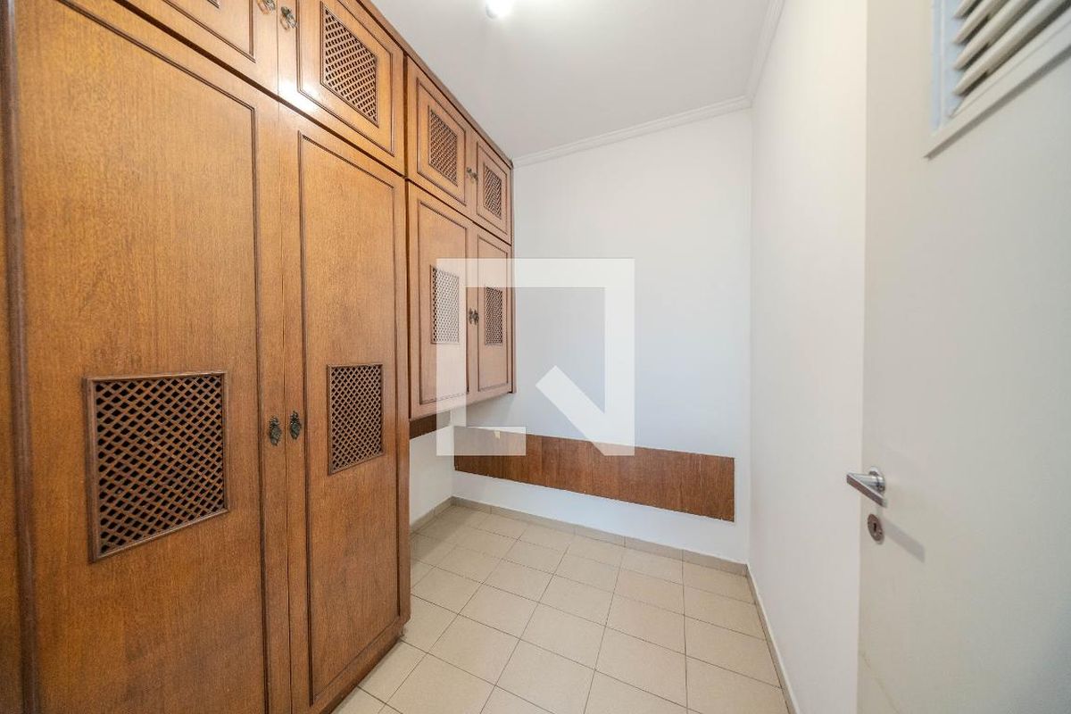 Apartamento, 2 quartos, 51 m² - Foto 22