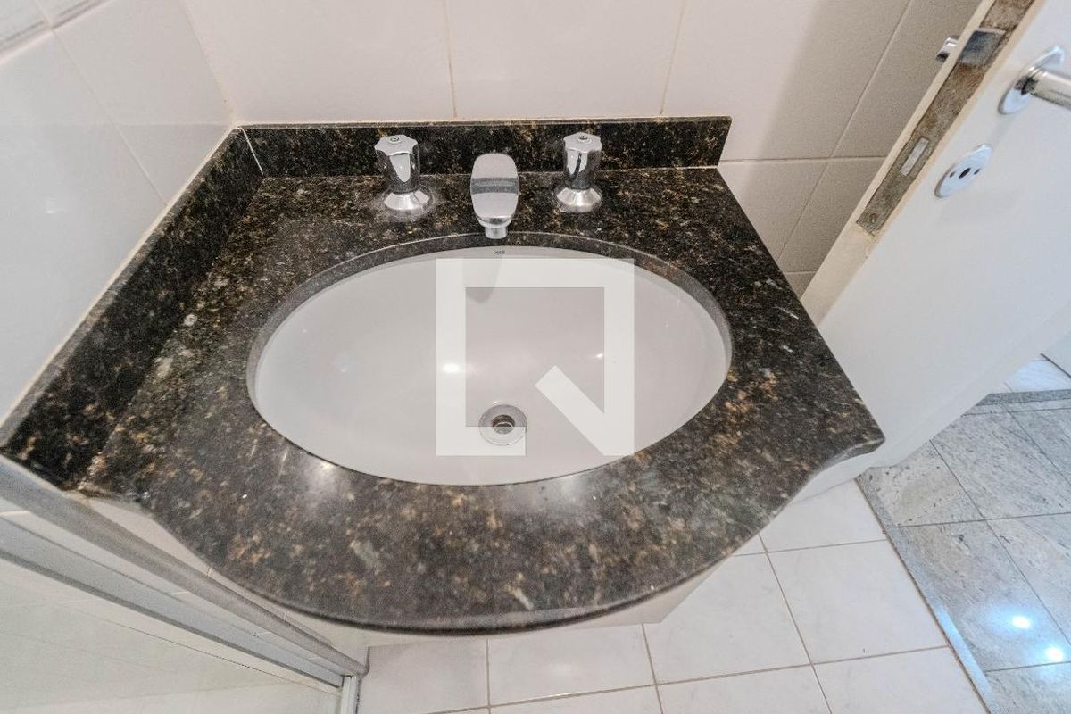 Apartamento, 2 quartos, 51 m² - Foto 12