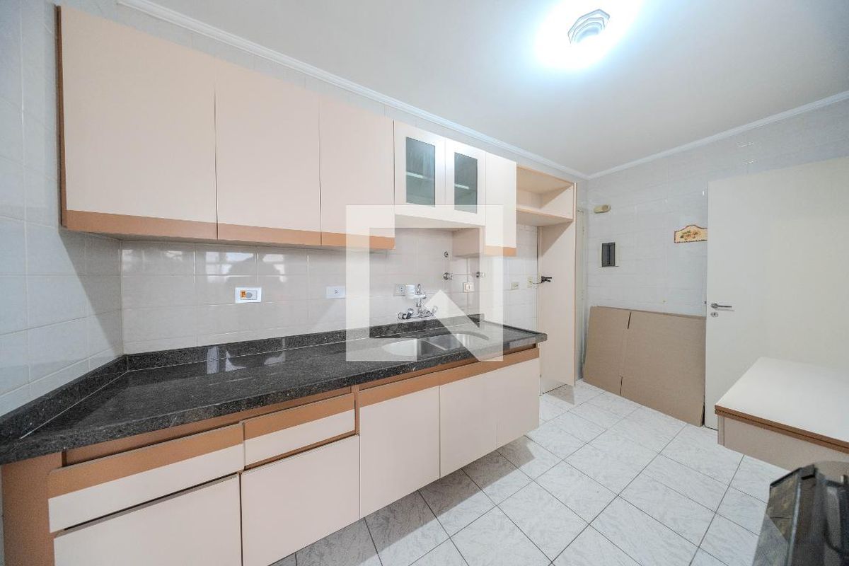 Apartamento, 2 quartos, 51 m² - Foto 14
