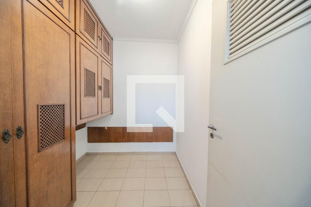 Apartamento, 2 quartos, 51 m² - Foto 23