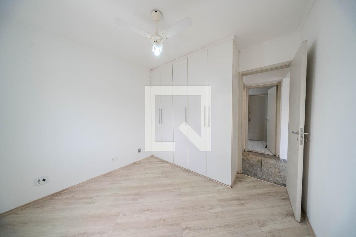 Apartamento, 2 quartos, 51 m² - Foto 7