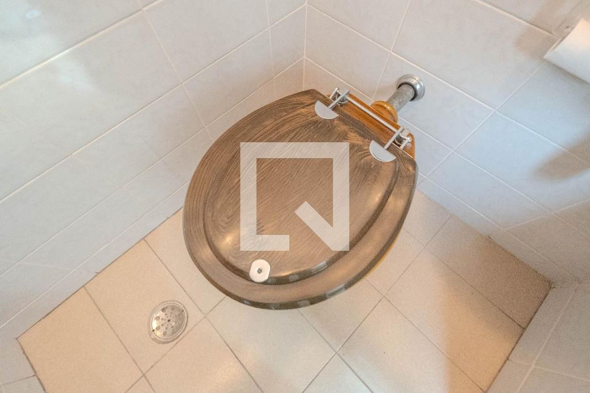 Apartamento, 2 quartos, 51 m² - Foto 29