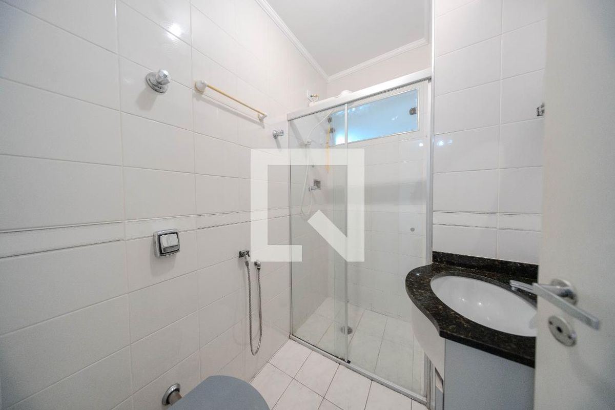 Apartamento, 2 quartos, 51 m² - Foto 9