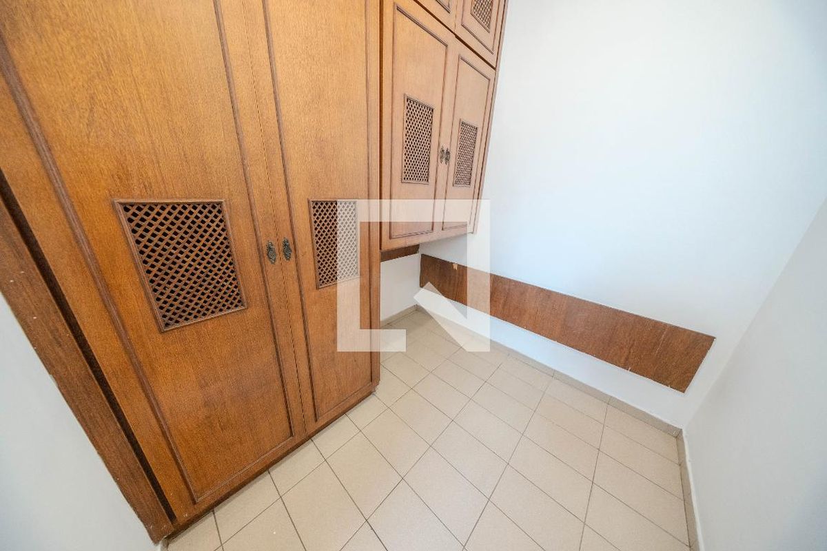 Apartamento, 2 quartos, 51 m² - Foto 25