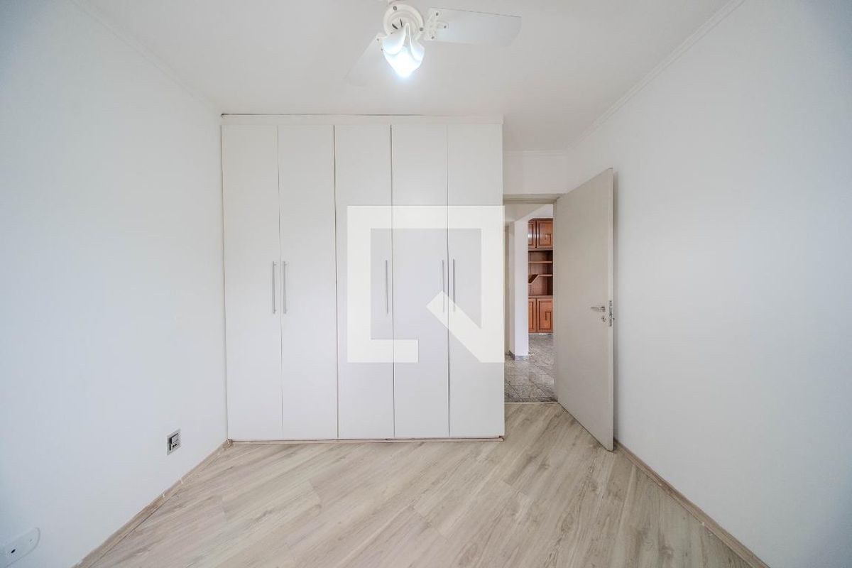 Apartamento, 2 quartos, 51 m² - Foto 8