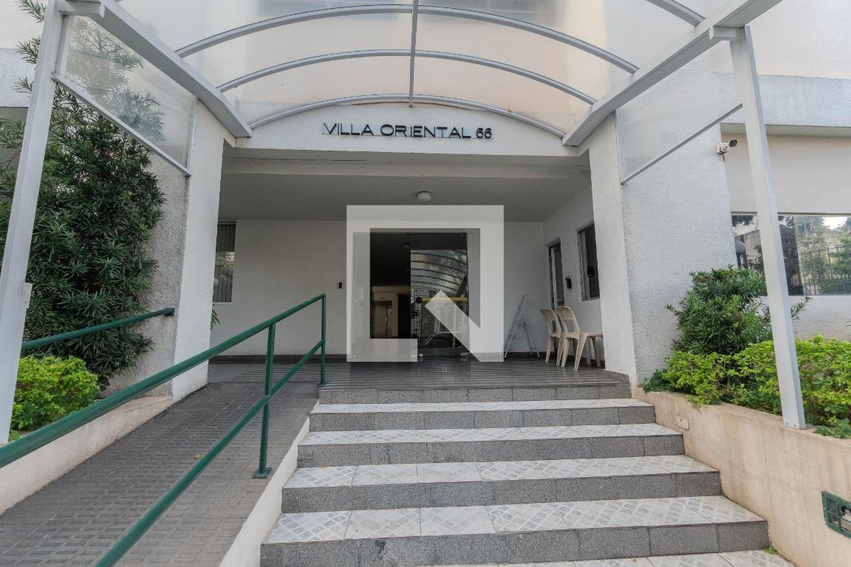 Apartamento, 2 quartos, 51 m² - Foto 42