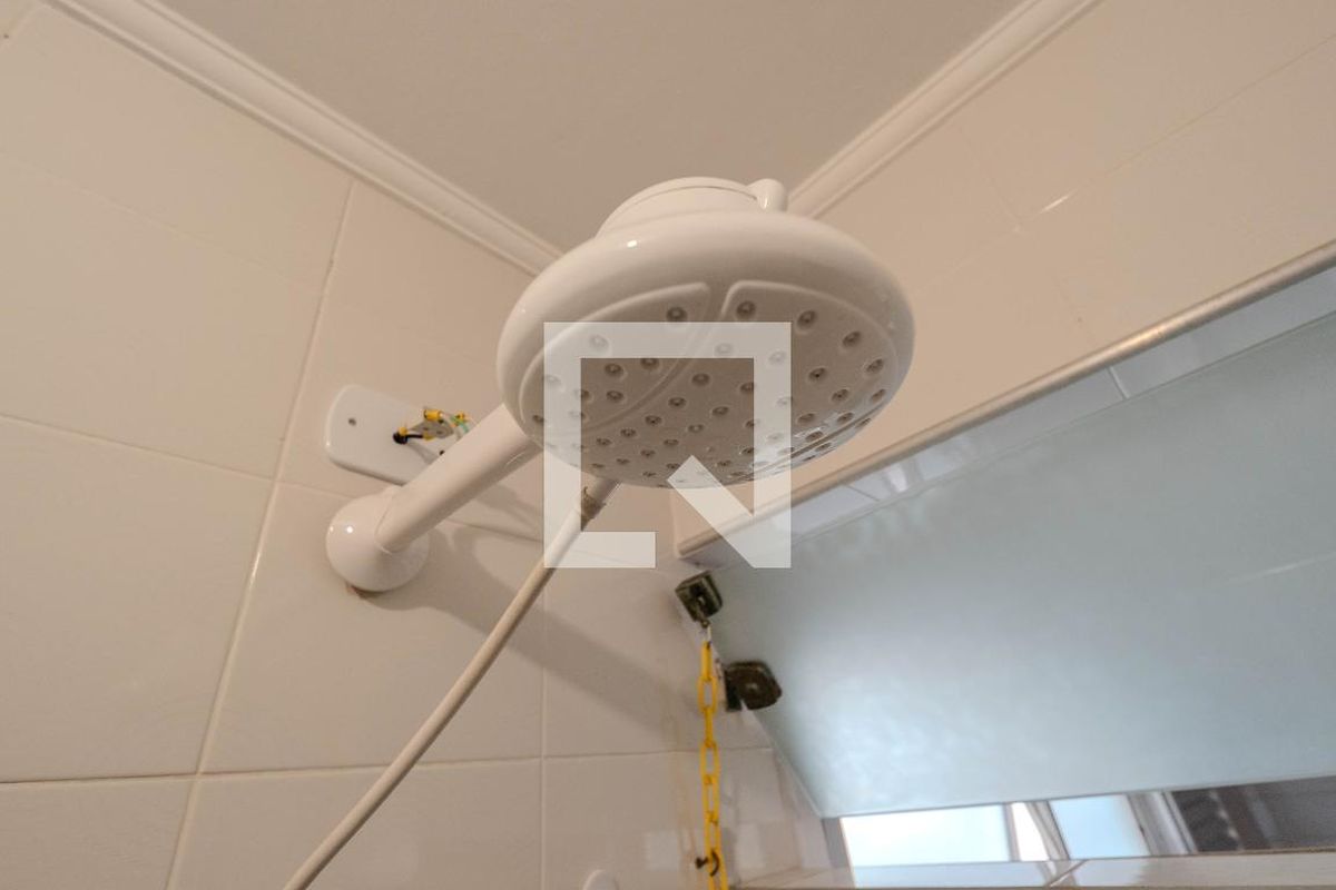 Apartamento, 2 quartos, 51 m² - Foto 13