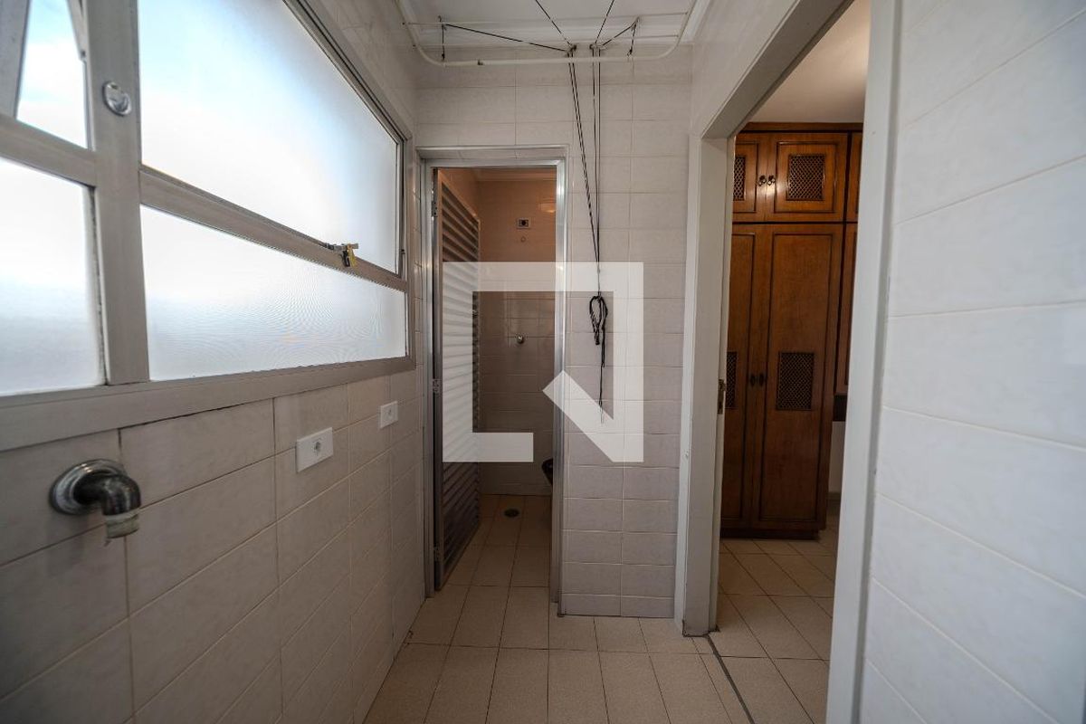 Apartamento, 2 quartos, 51 m² - Foto 19