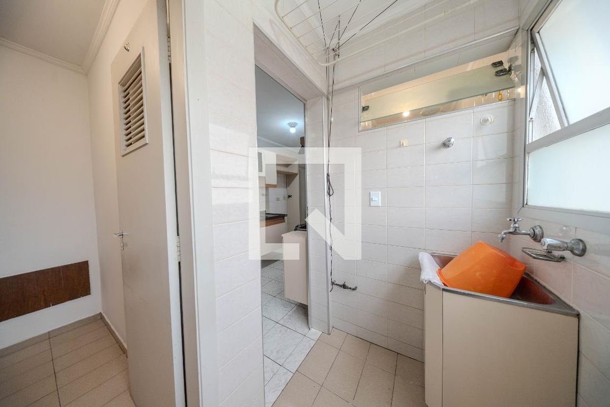 Apartamento, 2 quartos, 51 m² - Foto 20