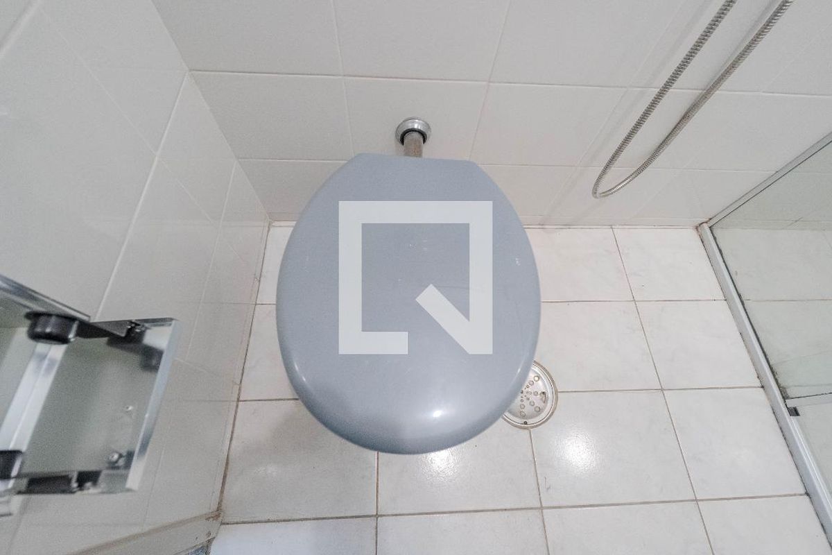 Apartamento, 2 quartos, 51 m² - Foto 11