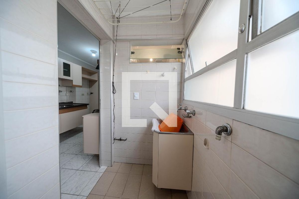 Apartamento, 2 quartos, 51 m² - Foto 21