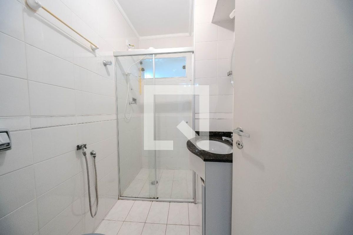 Apartamento, 2 quartos, 51 m² - Foto 10