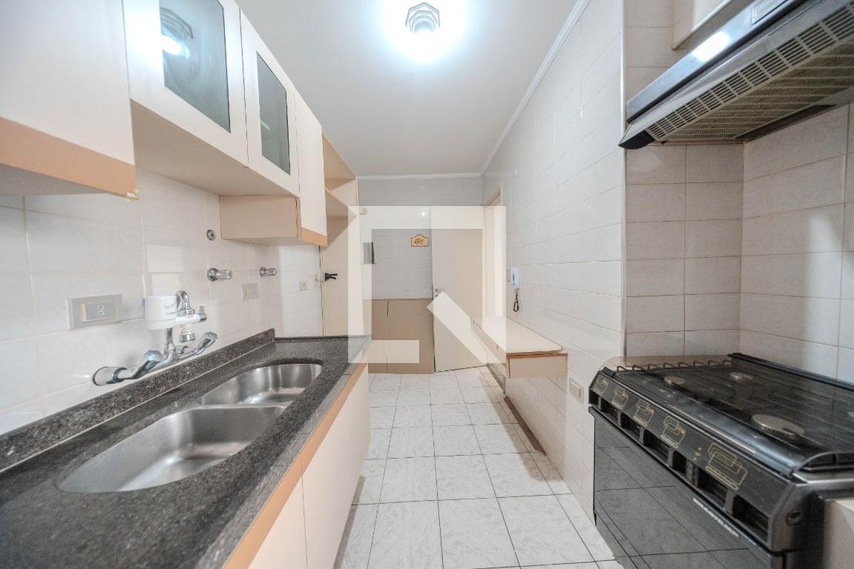 Apartamento, 2 quartos, 51 m² - Foto 15