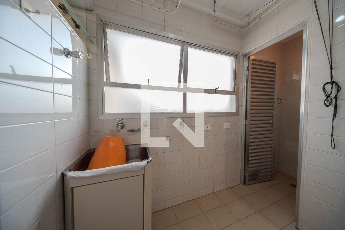Apartamento, 2 quartos, 51 m² - Foto 18