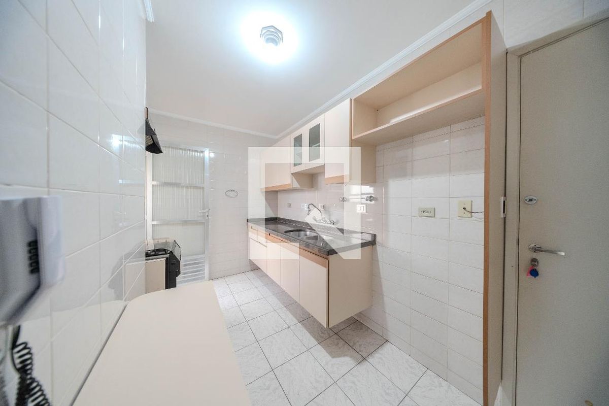 Apartamento, 2 quartos, 51 m² - Foto 16