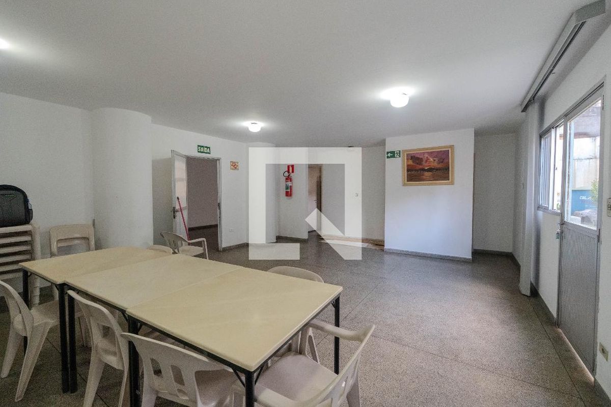 Apartamento, 2 quartos, 51 m² - Foto 39