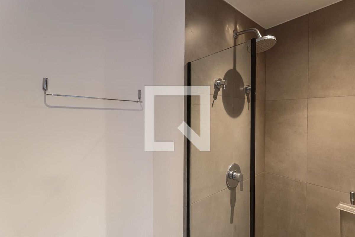 Kitnet-Studio, 39 m² - Foto 14