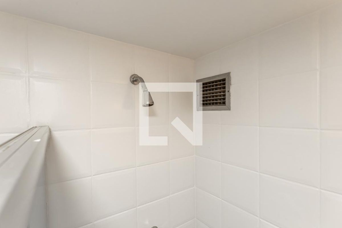 Apartamento, 1 quarto, 41 m² - Foto 12