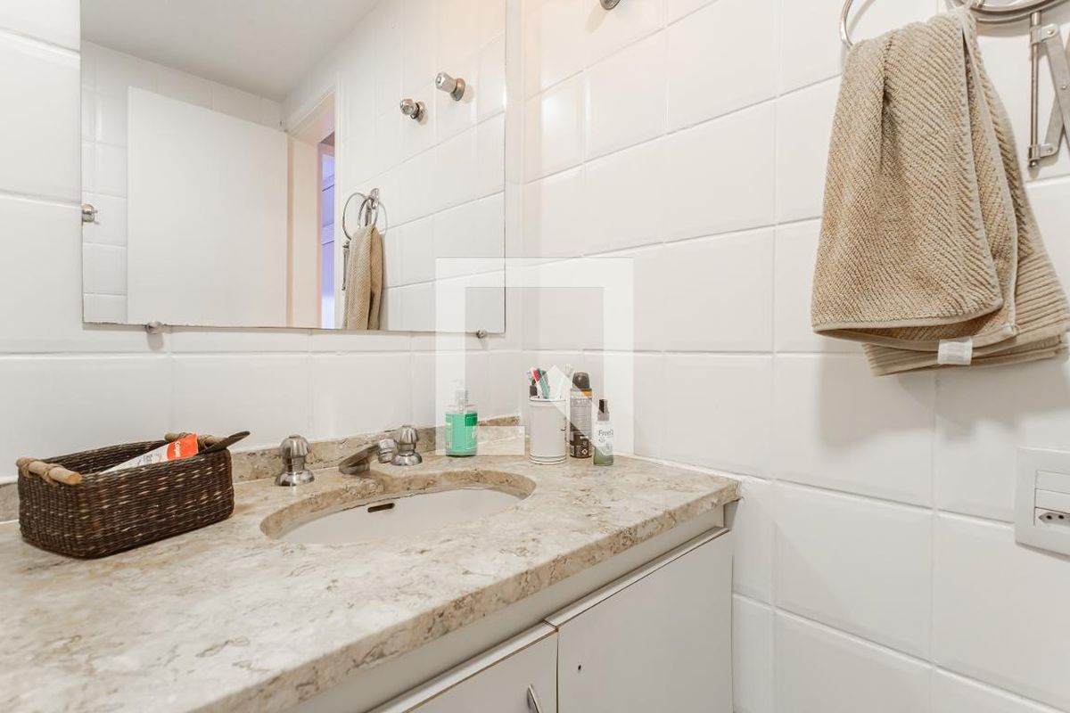 Apartamento, 1 quarto, 41 m² - Foto 13
