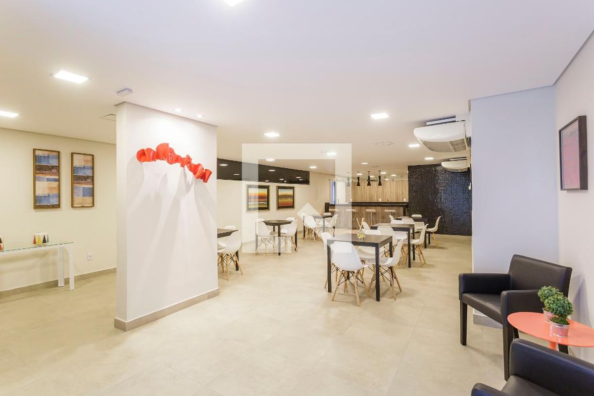 Apartamento, 1 quarto, 41 m² - Foto 31