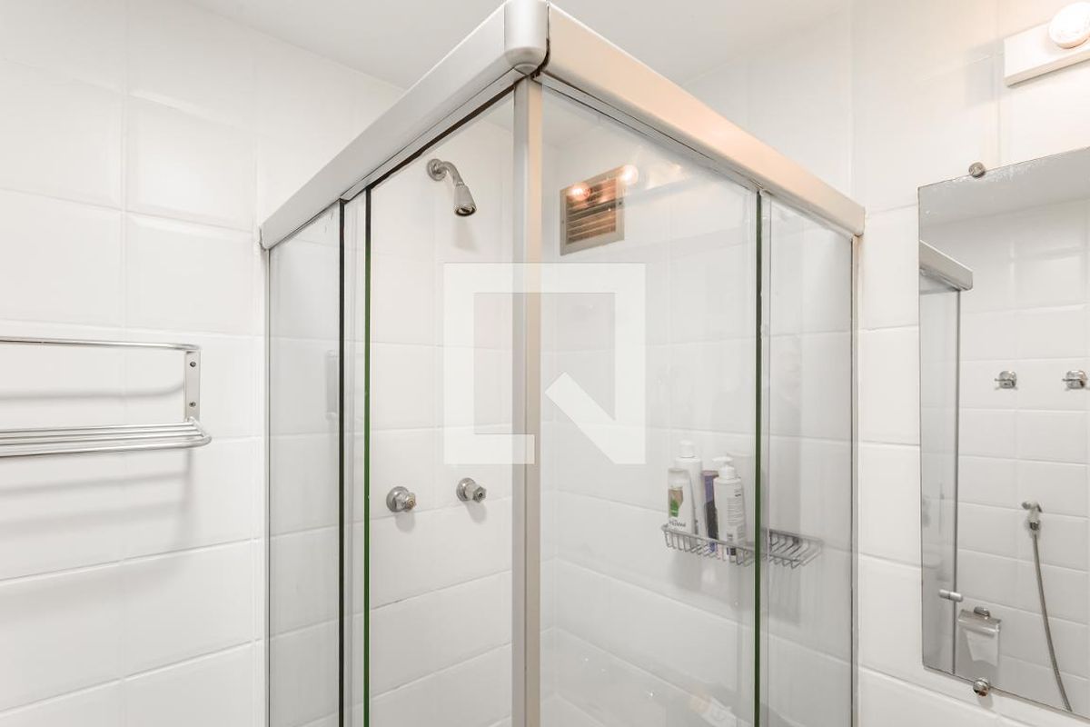 Apartamento, 1 quarto, 41 m² - Foto 11