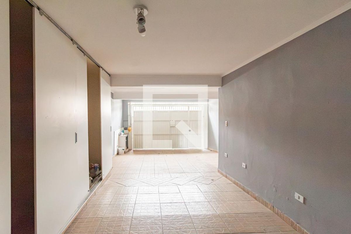 Casa, 3 quartos, 217 m² - Foto 45