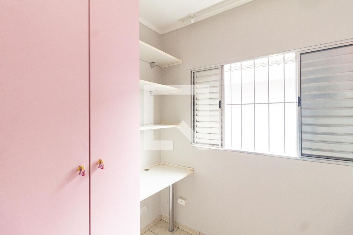 Casa, 3 quartos, 217 m² - Foto 19