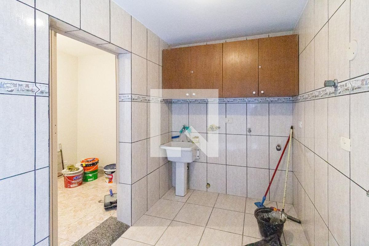 Casa, 3 quartos, 217 m² - Foto 38