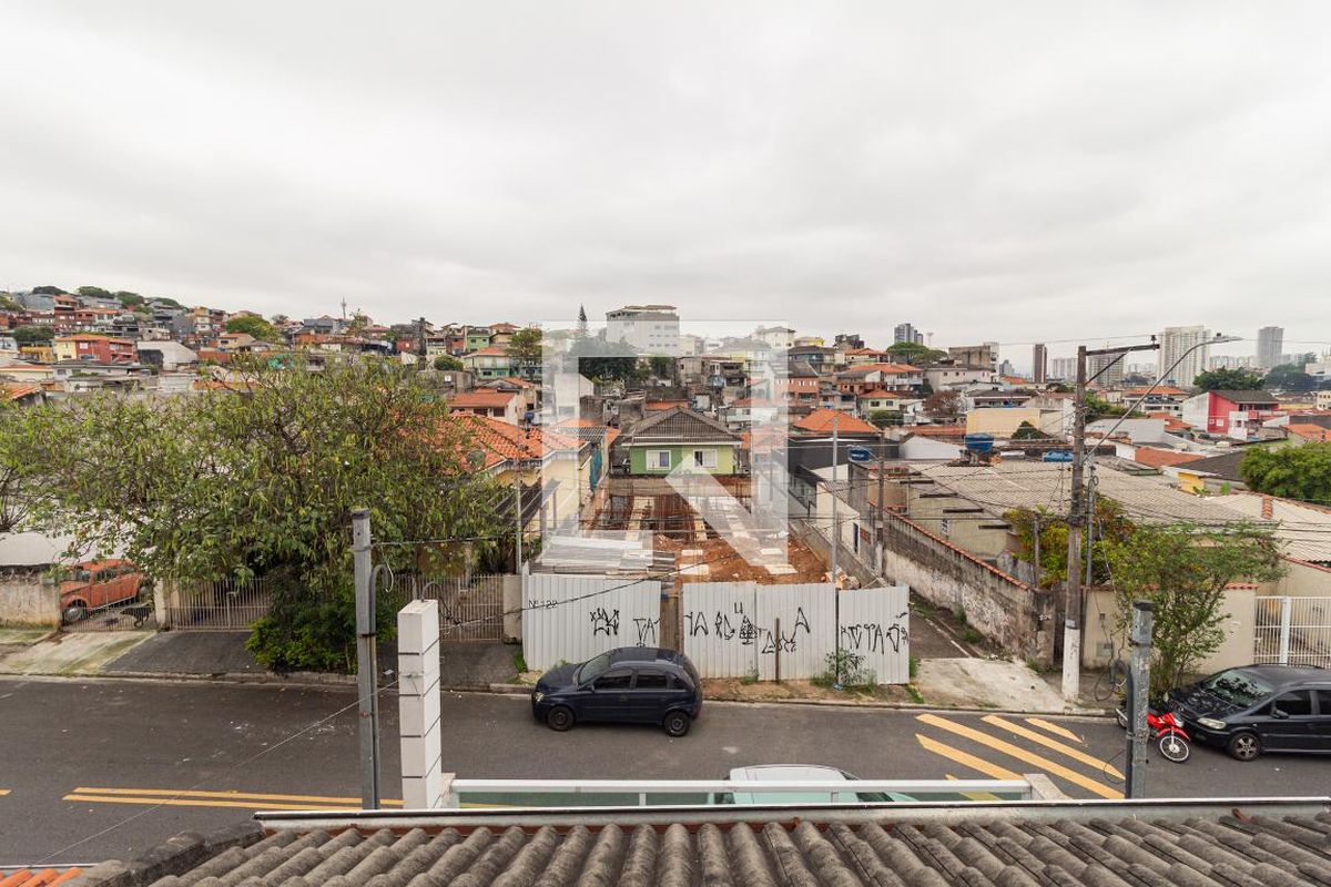 Casa, 3 quartos, 217 m² - Foto 17