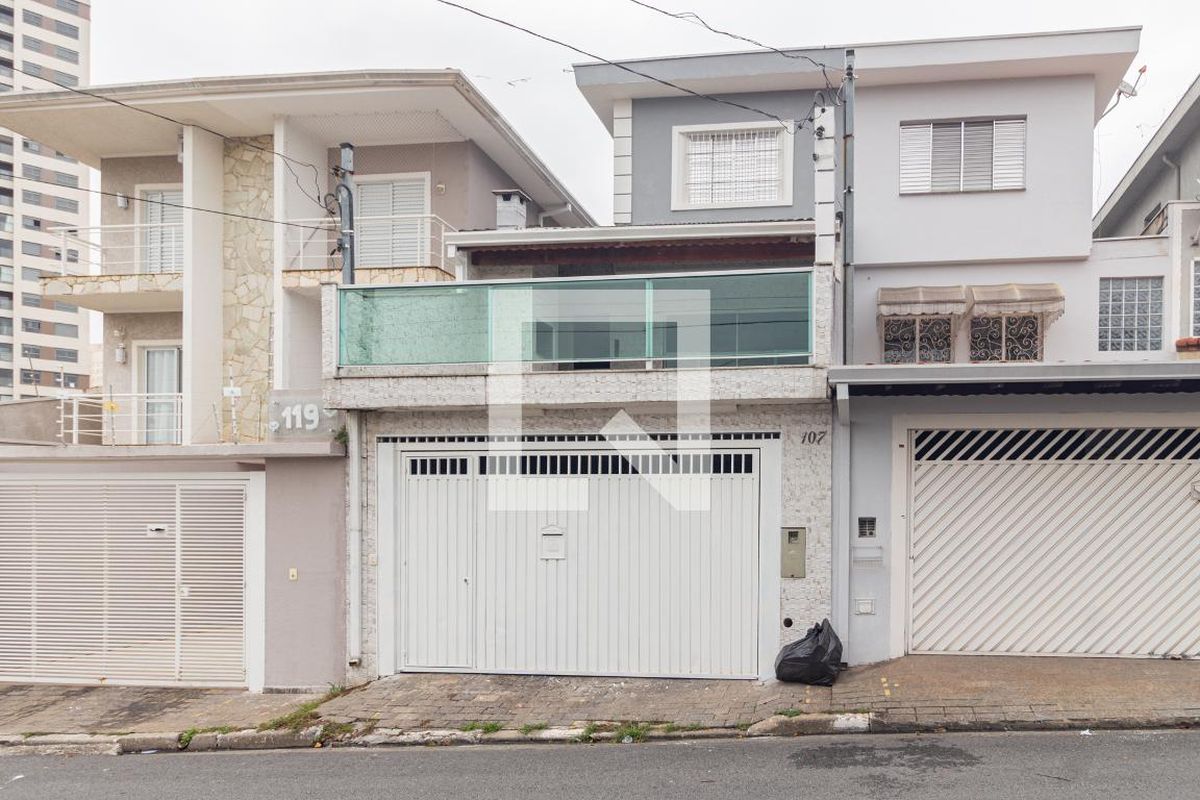 Casa, 3 quartos, 217 m² - Foto 46
