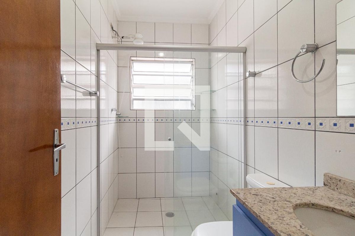 Casa, 3 quartos, 217 m² - Foto 32