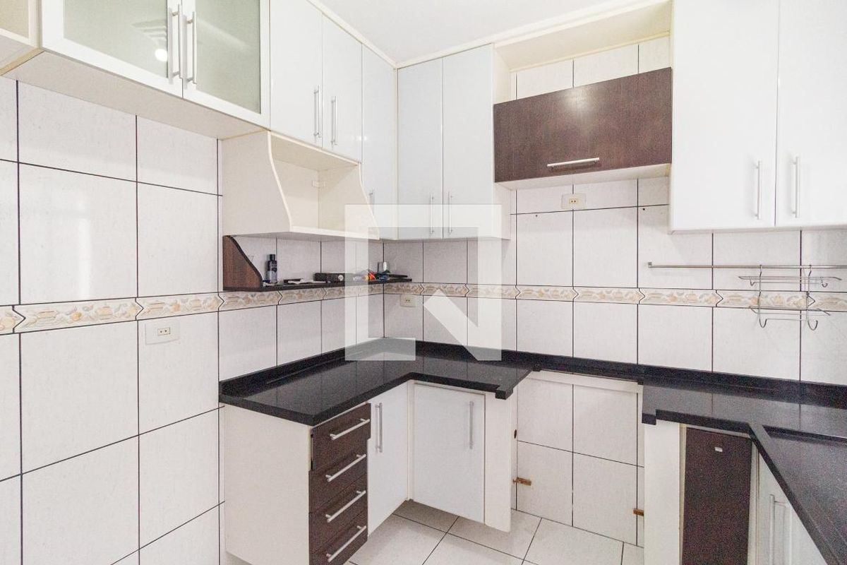 Casa, 3 quartos, 217 m² - Foto 34