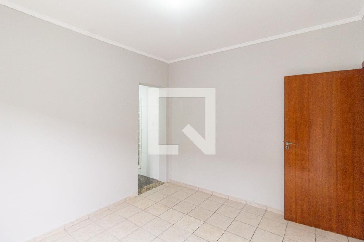 Casa, 3 quartos, 217 m² - Foto 23
