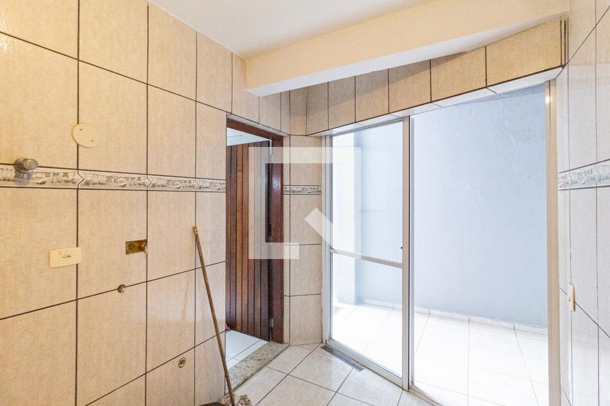 Casa, 3 quartos, 217 m² - Foto 39