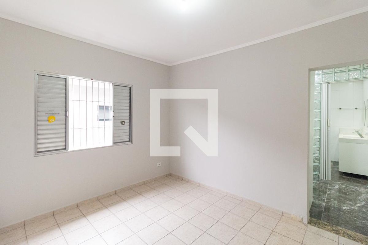 Casa, 3 quartos, 217 m² - Foto 22