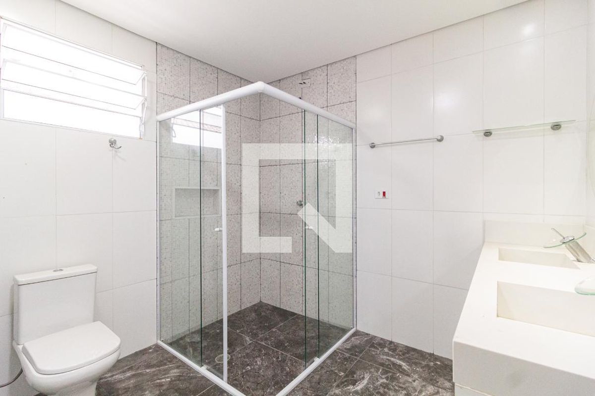 Casa, 3 quartos, 217 m² - Foto 28