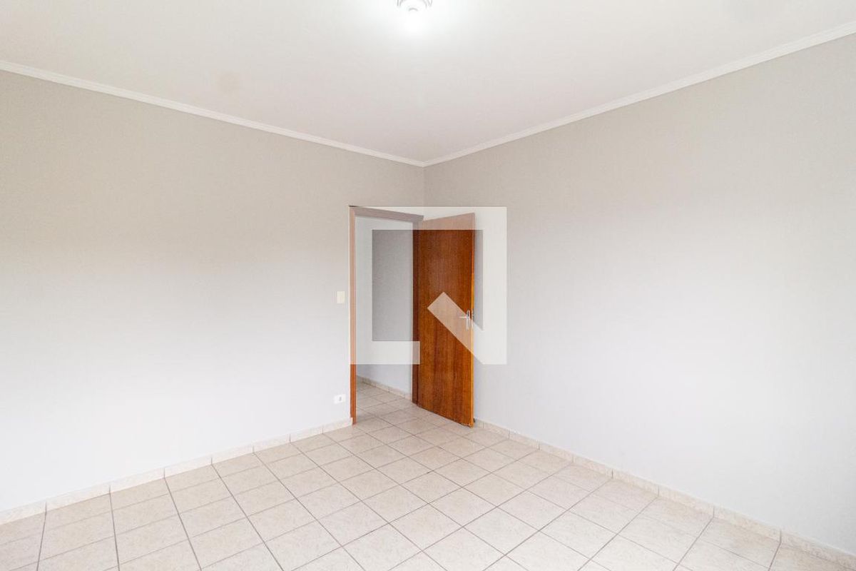 Casa, 3 quartos, 217 m² - Foto 15