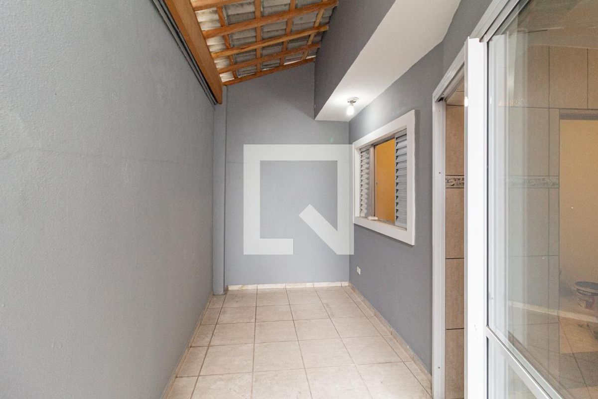 Casa, 3 quartos, 217 m² - Foto 42