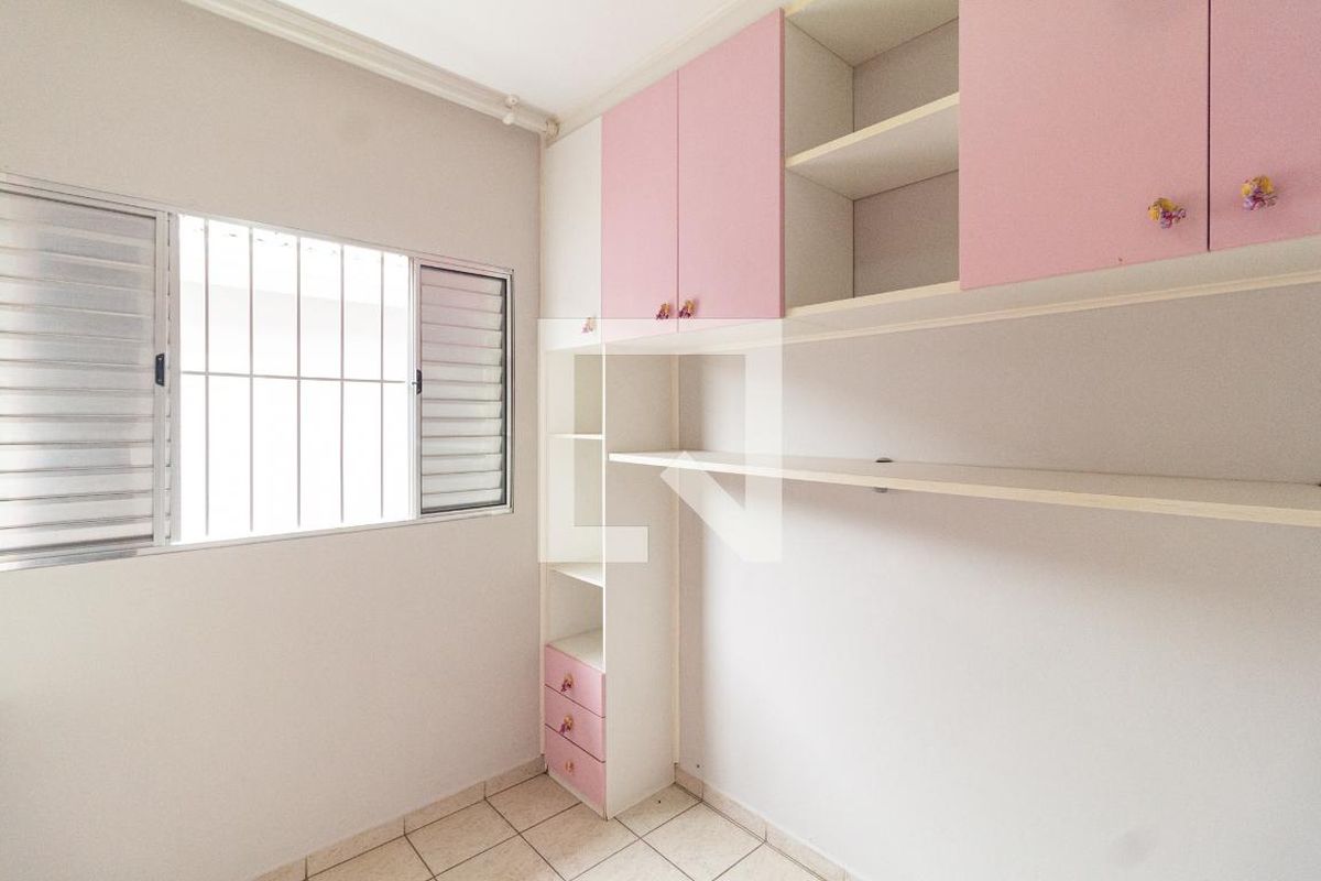 Casa, 3 quartos, 217 m² - Foto 18