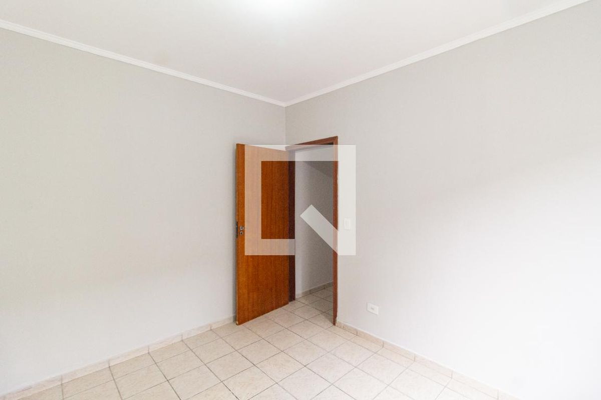 Casa, 3 quartos, 217 m² - Foto 24