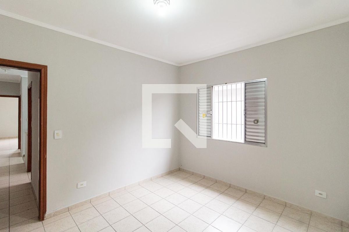 Casa, 3 quartos, 217 m² - Foto 25