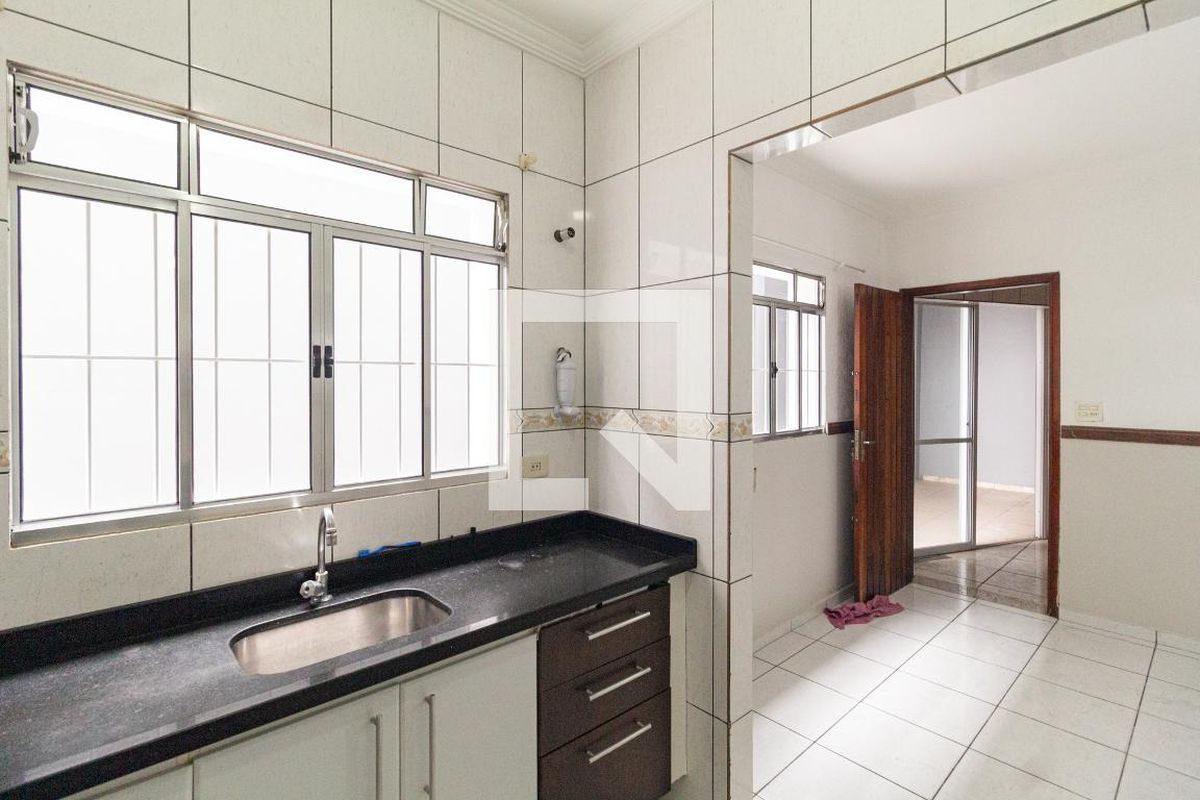 Casa, 3 quartos, 217 m² - Foto 36