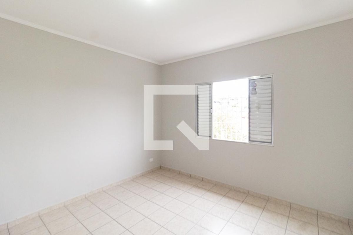 Casa, 3 quartos, 217 m² - Foto 14